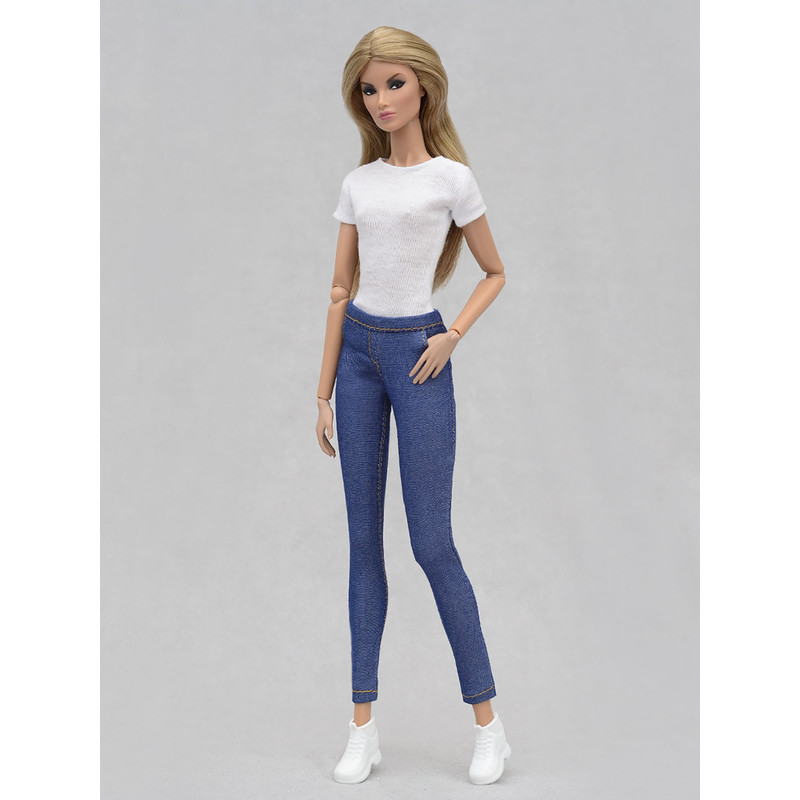 FA-007 Denim pants Barbie-05.jpg