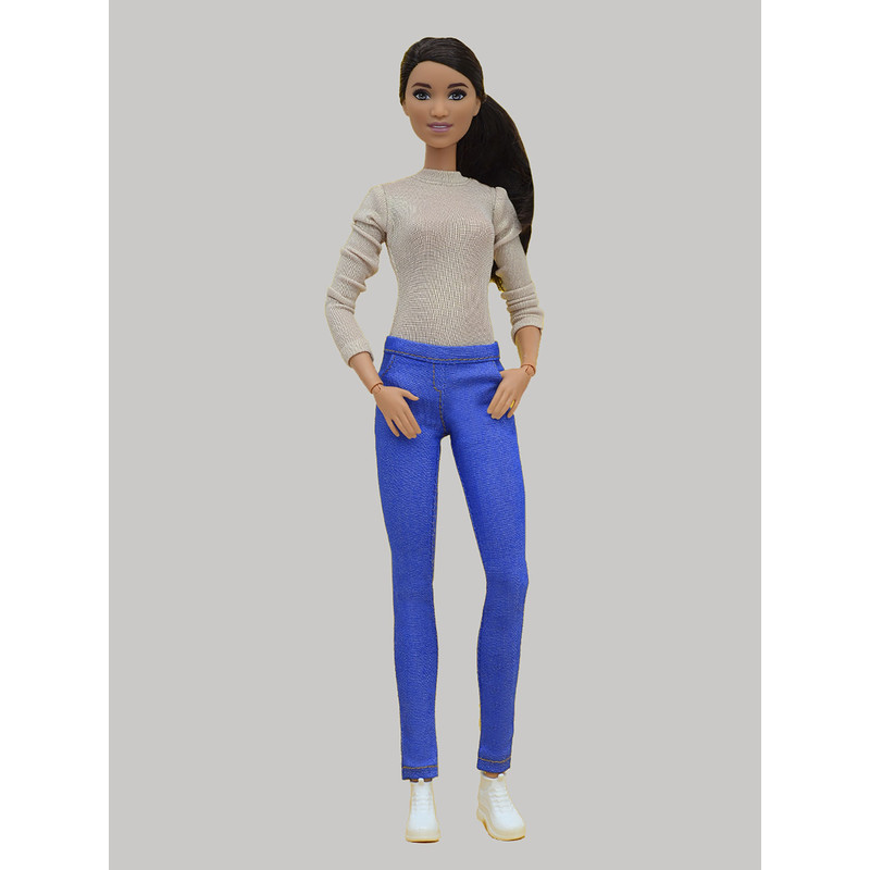 FA-007 Denim pants Barbie-07.jpg