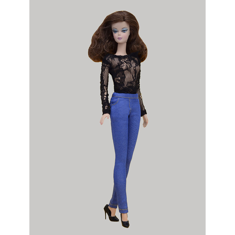 FA-007 Denim pants Barbie-08.jpg