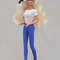 FA-007 Denim pants Barbie-09.jpg