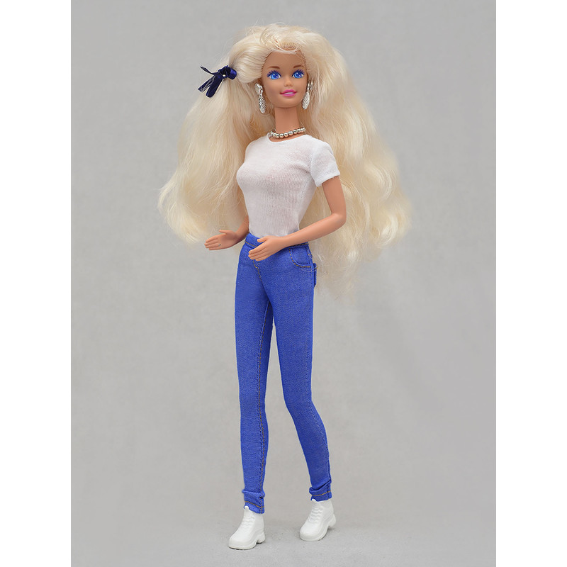 FA-007 Denim pants Barbie-09.jpg