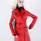 RedCoatLeather-3.jpg