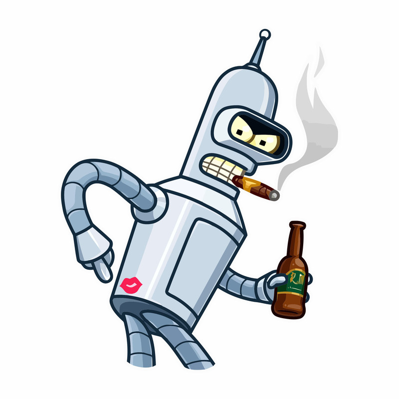 Bender1.jpg