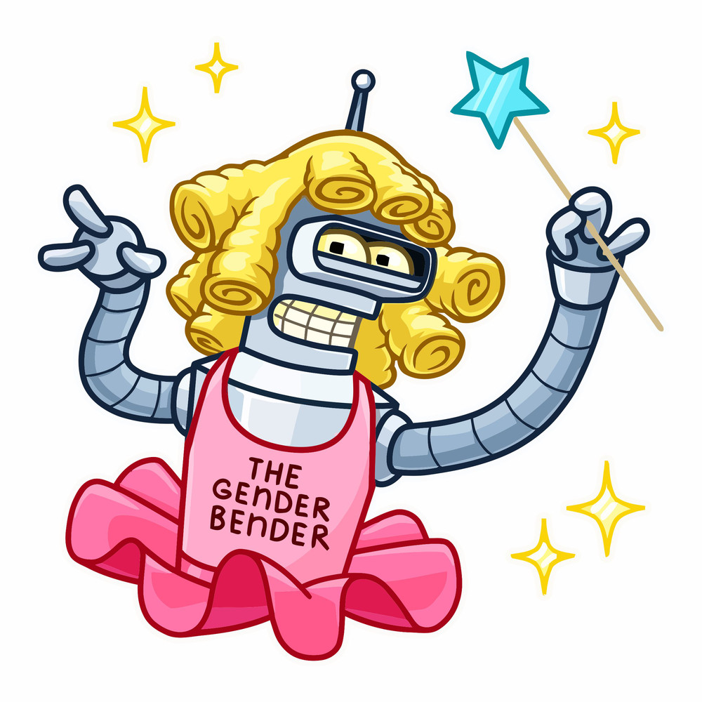 Bender2.jpg