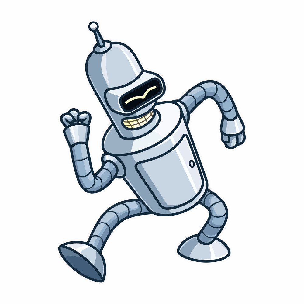 Bender9.jpg