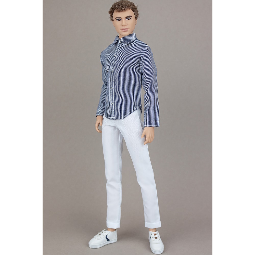 FAO-060 ClassicStripedShirt-02.jpg