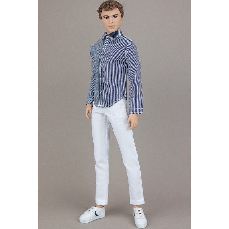 FAO-060 ClassicStripedShirt-02.jpg