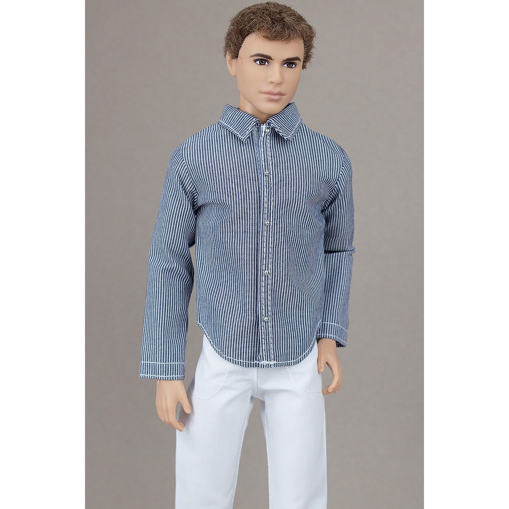 FAO-060 ClassicStripedShirt-03.jpg