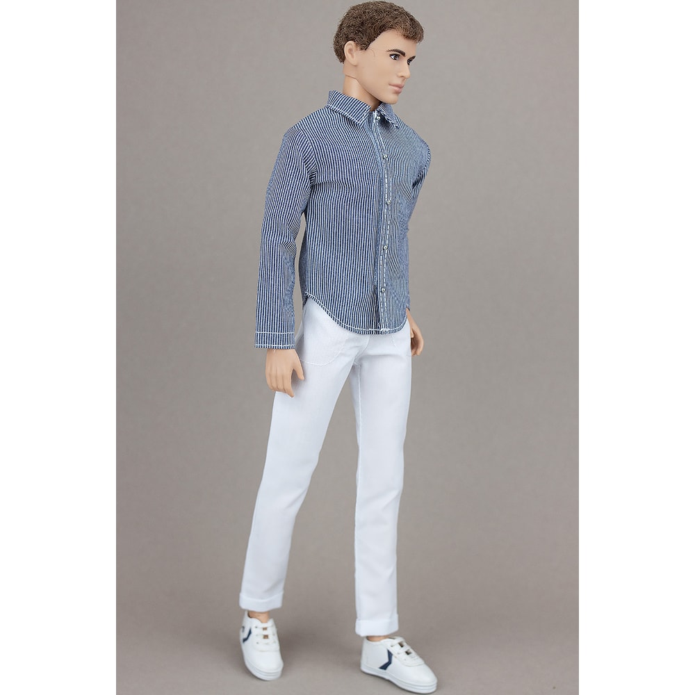 FAO-060 ClassicStripedShirt-04.jpg