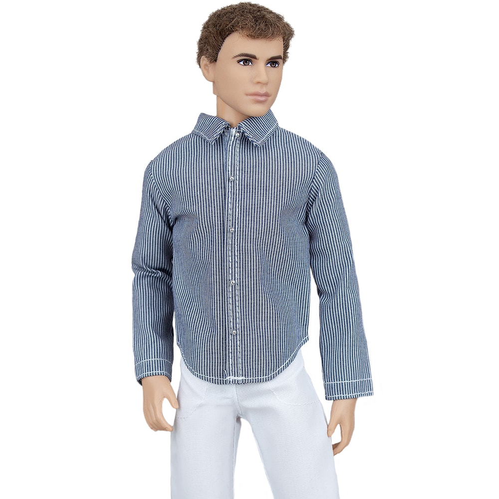 FAO-060 ClassicStripedShirt-05.jpg