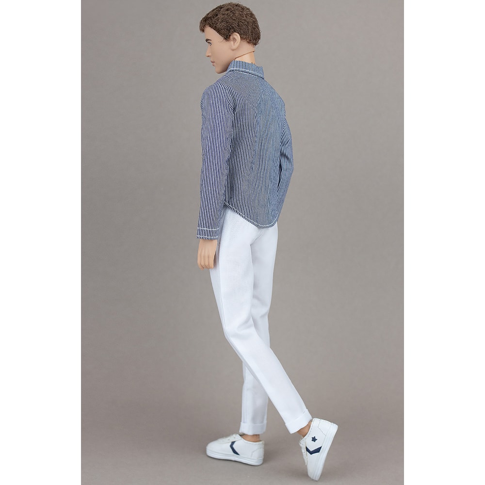 FAO-060 ClassicStripedShirt-06.jpg
