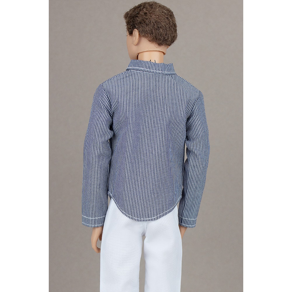 FAO-060 ClassicStripedShirt-07.jpg