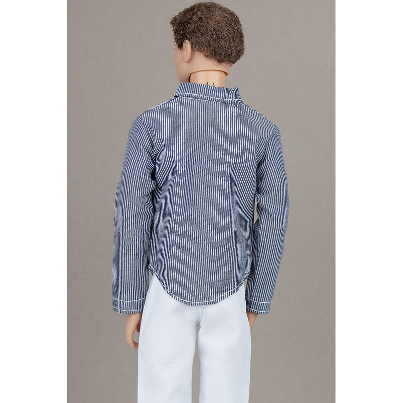 FAO-060 ClassicStripedShirt-07.jpg