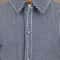 FAO-060 ClassicStripedShirt-08.jpg