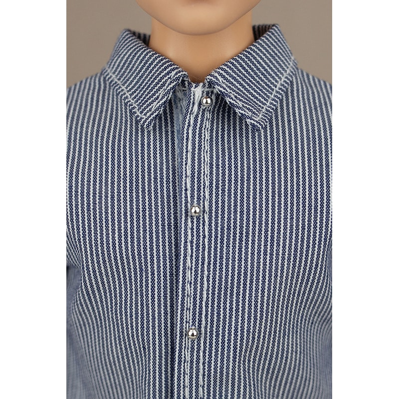 FAO-060 ClassicStripedShirt-08.jpg