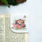 Сorner-bookmark-handmade-cat-flowers-bee-personalized-gift-1.JPG