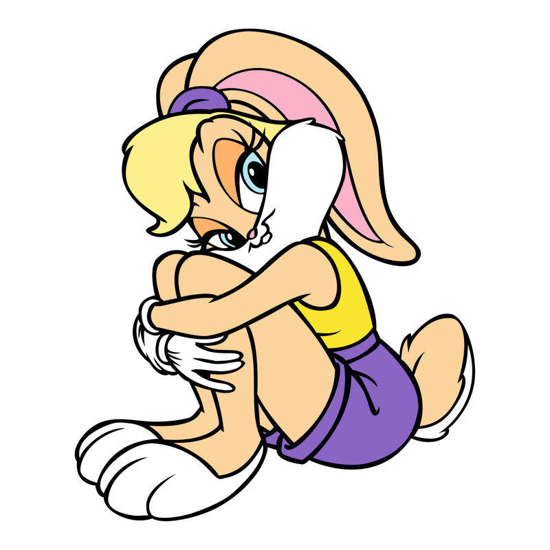 Baby Looney Tunes1.jpg