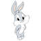 Baby Looney Tunes2.jpg