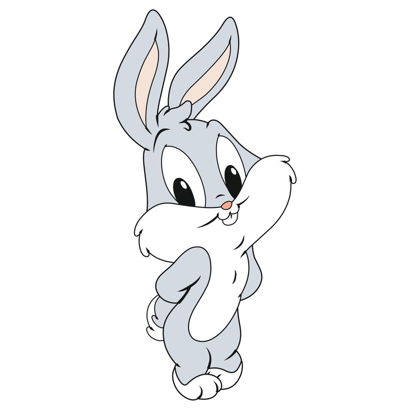 Baby Looney Tunes2.jpg