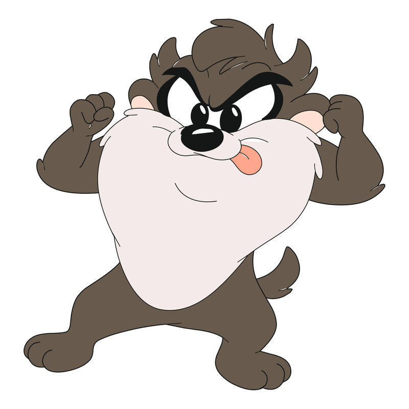 Baby Looney Tunes3.jpg