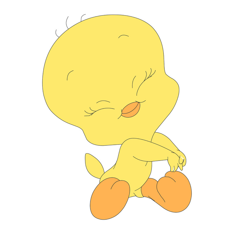 Baby Looney Tunes4.jpg