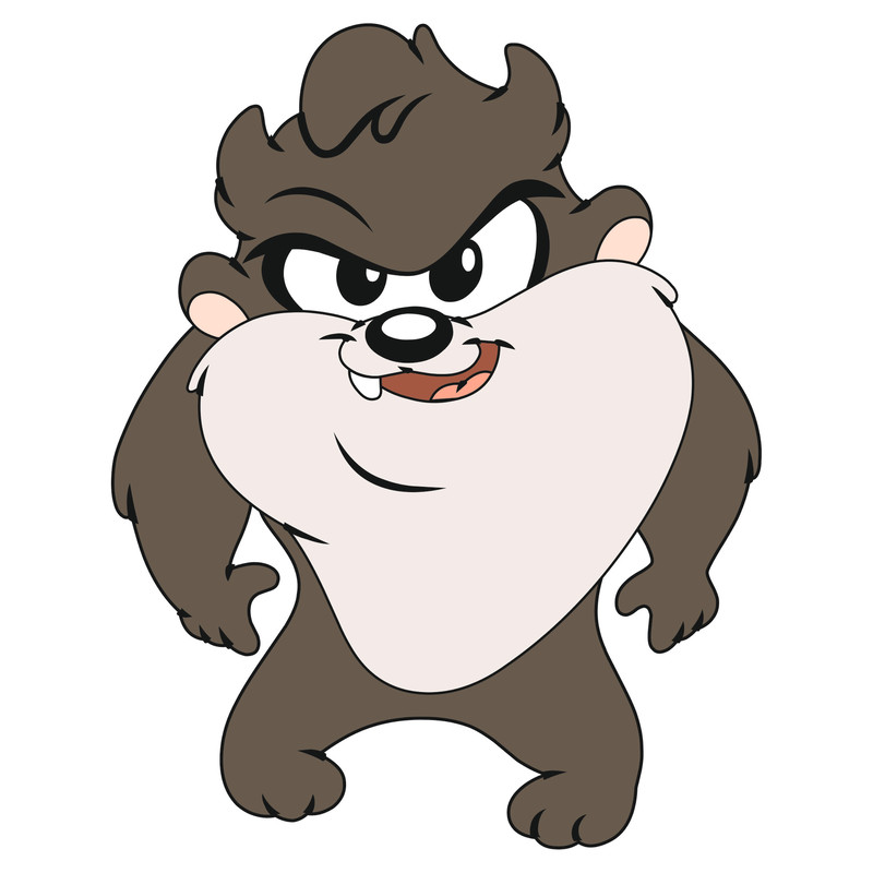 Baby Looney Tunes5.jpg