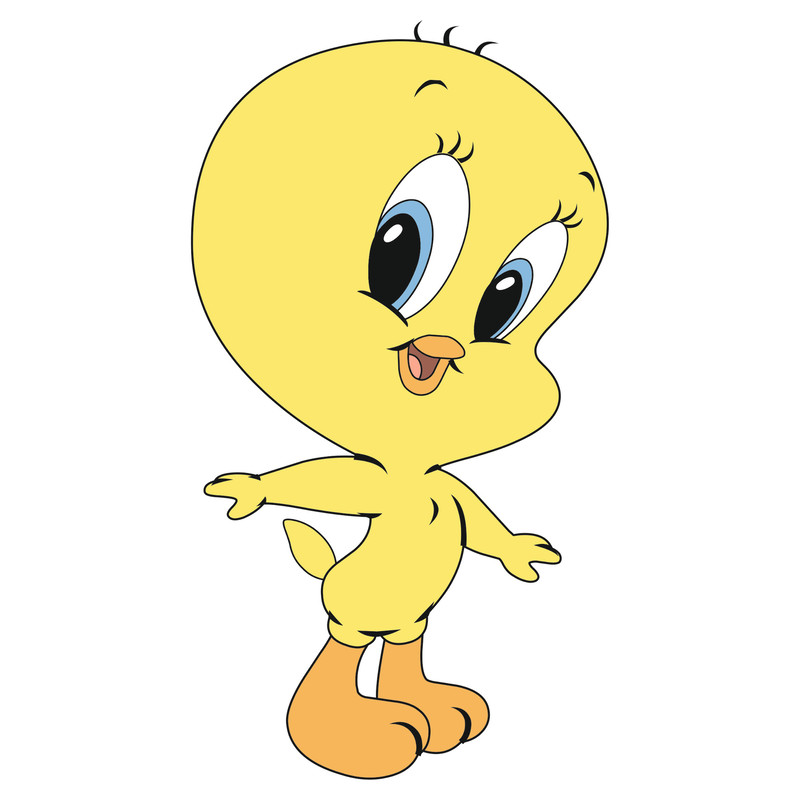 Baby Looney Tunes6.jpg