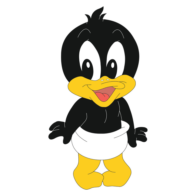 Baby Looney Tunes7.jpg