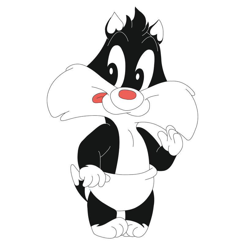 Baby Looney Tunes8.jpg