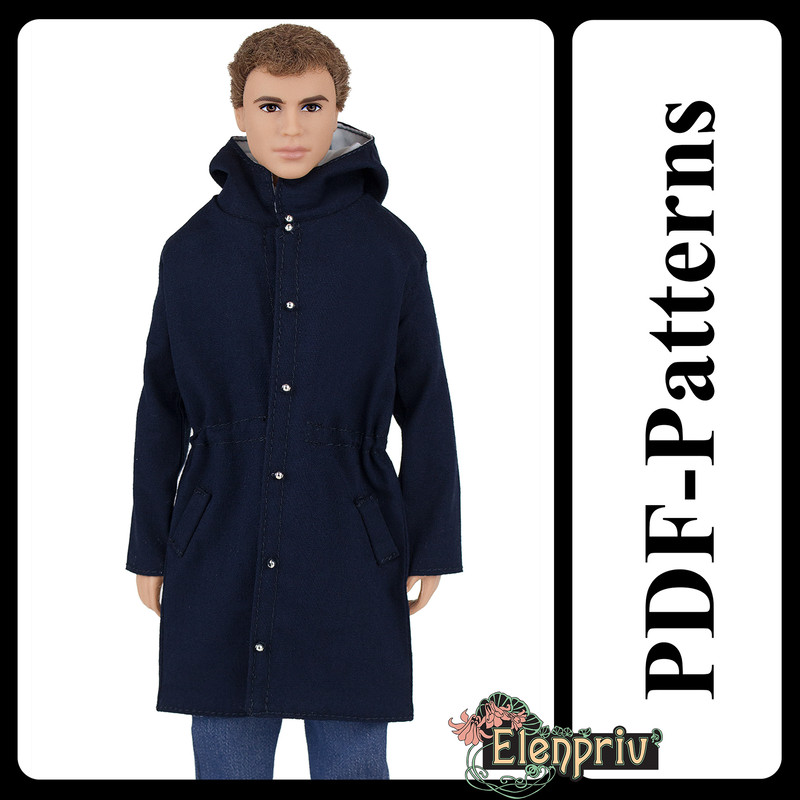 FA-013M  Raincoat for Ken-01.jpg