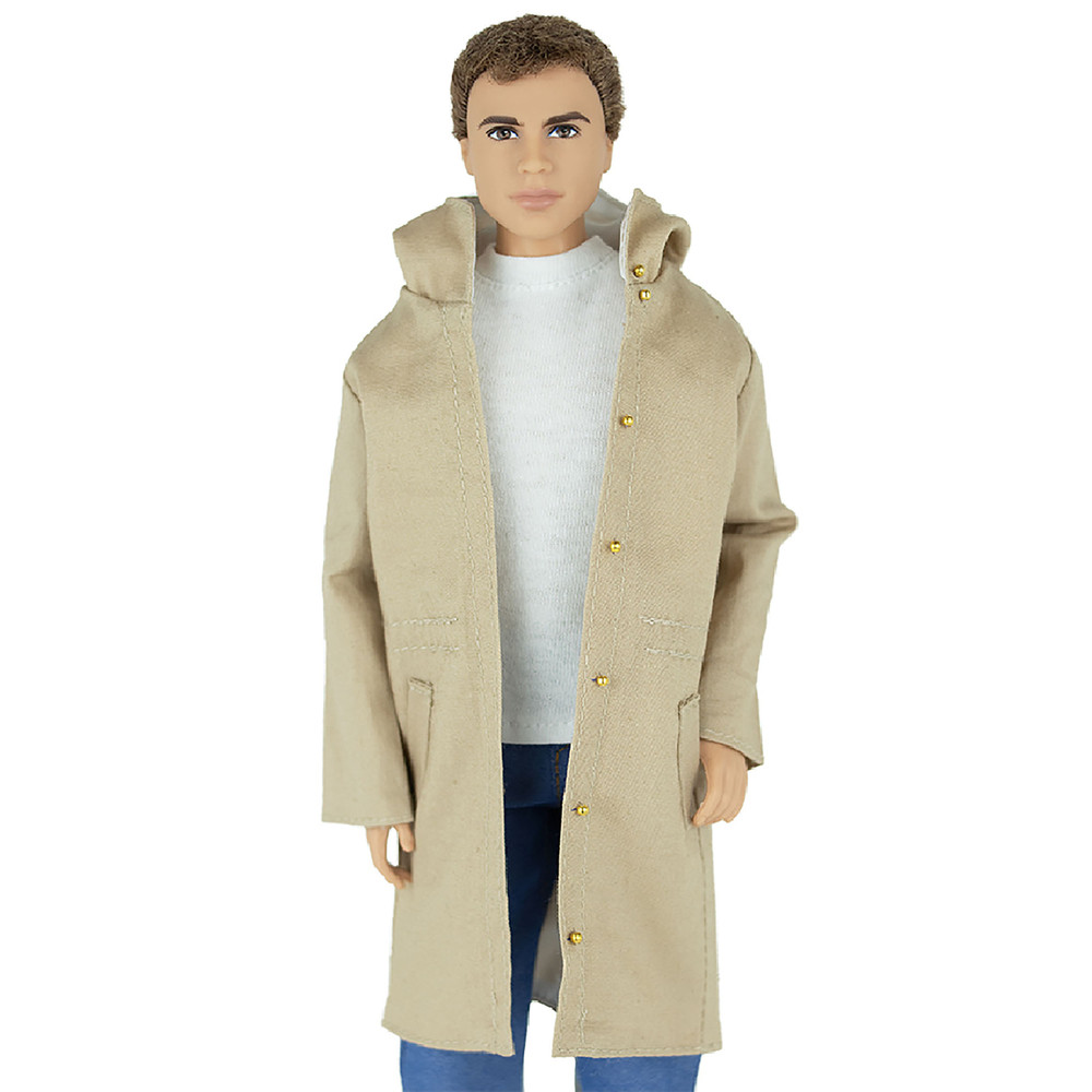 FA-013M  Raincoat for Ken-02.jpg