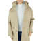 FA-013M  Raincoat for Ken-02.jpg
