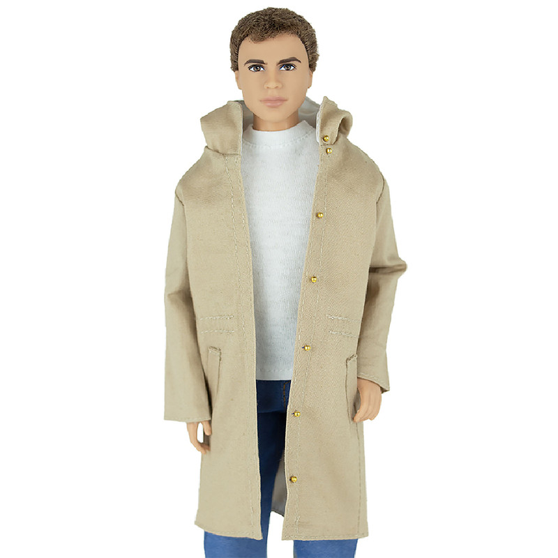 FA-013M  Raincoat for Ken-02.jpg