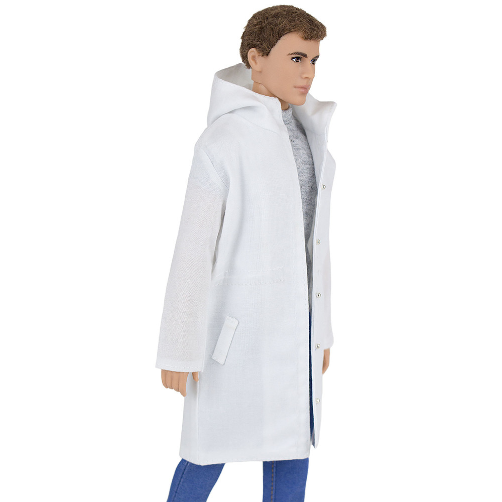 FA-013M  Raincoat for Ken-03.jpg