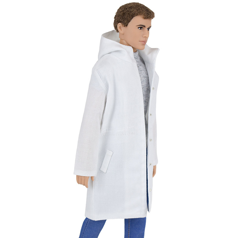 FA-013M  Raincoat for Ken-03.jpg