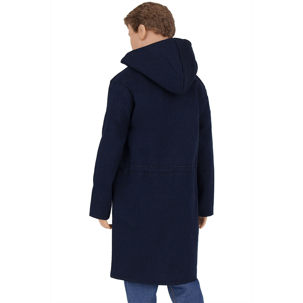 FA-013M  Raincoat for Ken-04.jpg