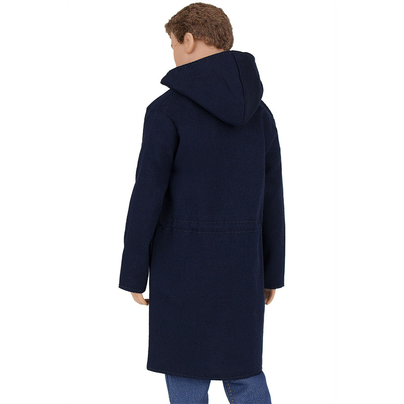 FA-013M  Raincoat for Ken-04.jpg