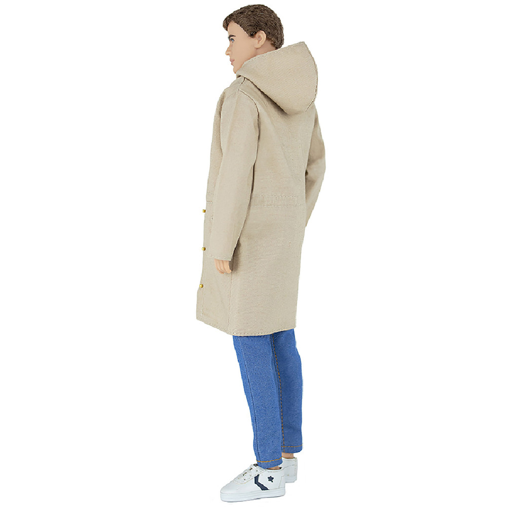 FA-013M  Raincoat for Ken-05.jpg