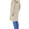 FA-013M  Raincoat for Ken-05.jpg
