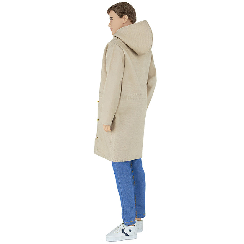 FA-013M  Raincoat for Ken-05.jpg