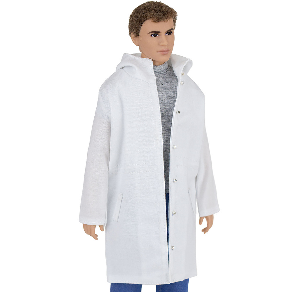 FA-013M  Raincoat for Ken-06.jpg