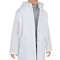 FA-013M  Raincoat for Ken-06.jpg