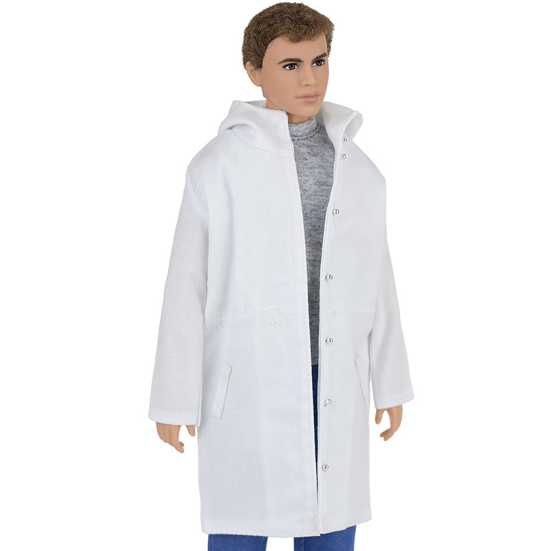 FA-013M  Raincoat for Ken-06.jpg