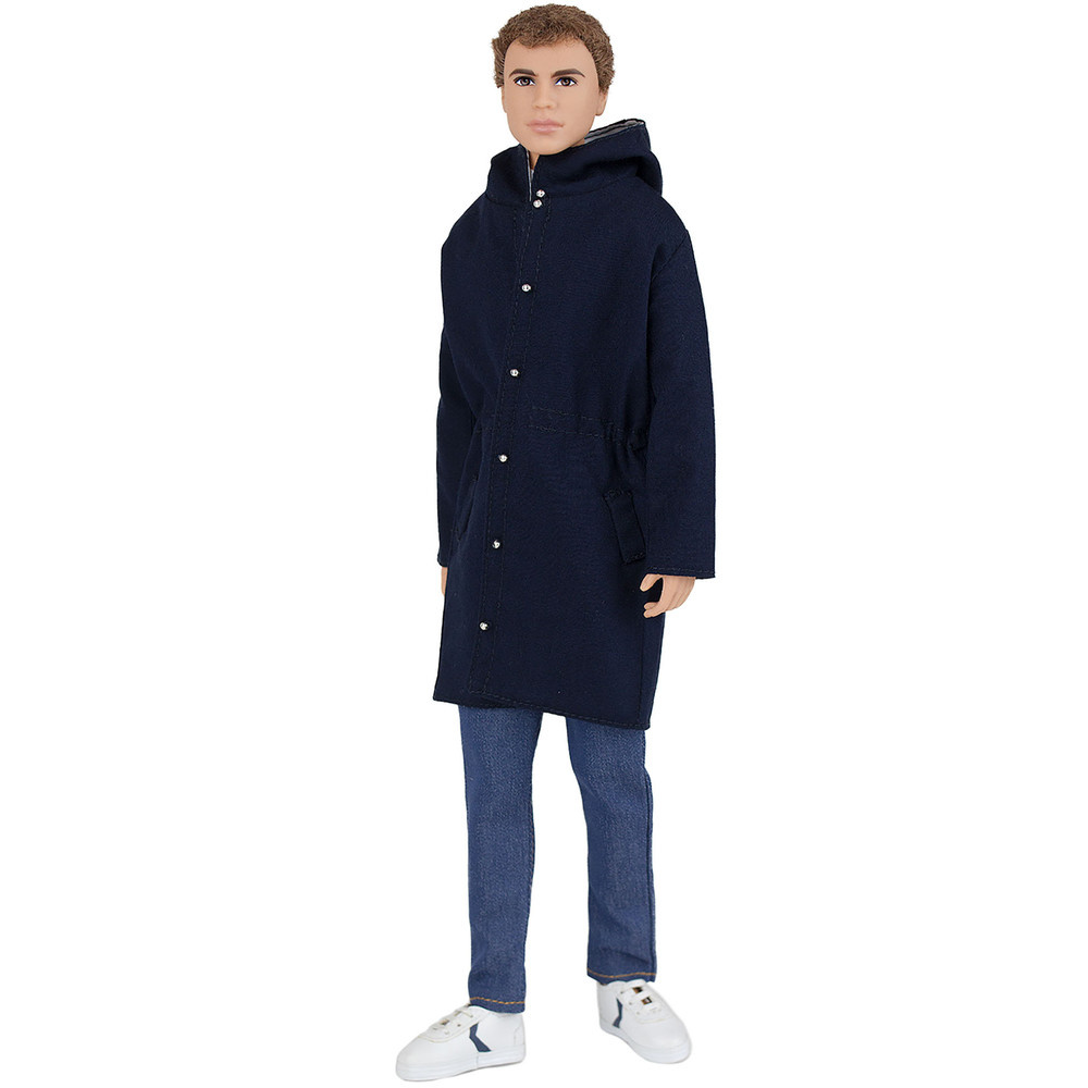 FA-013M  Raincoat for Ken-07.jpg