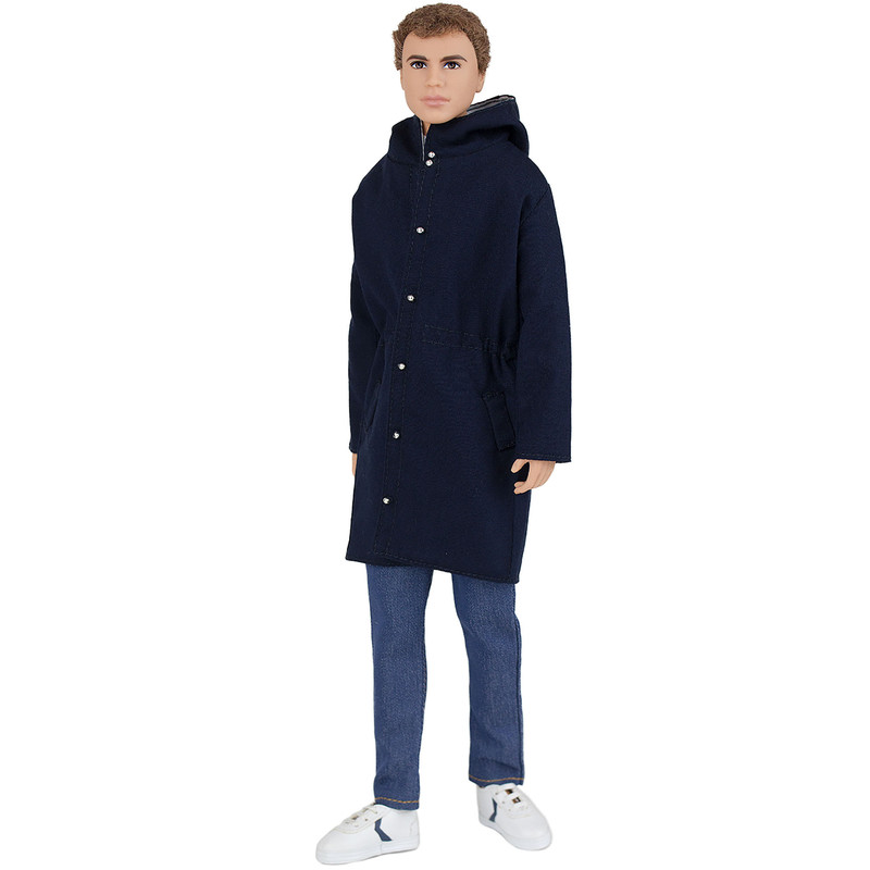 FA-013M  Raincoat for Ken-07.jpg