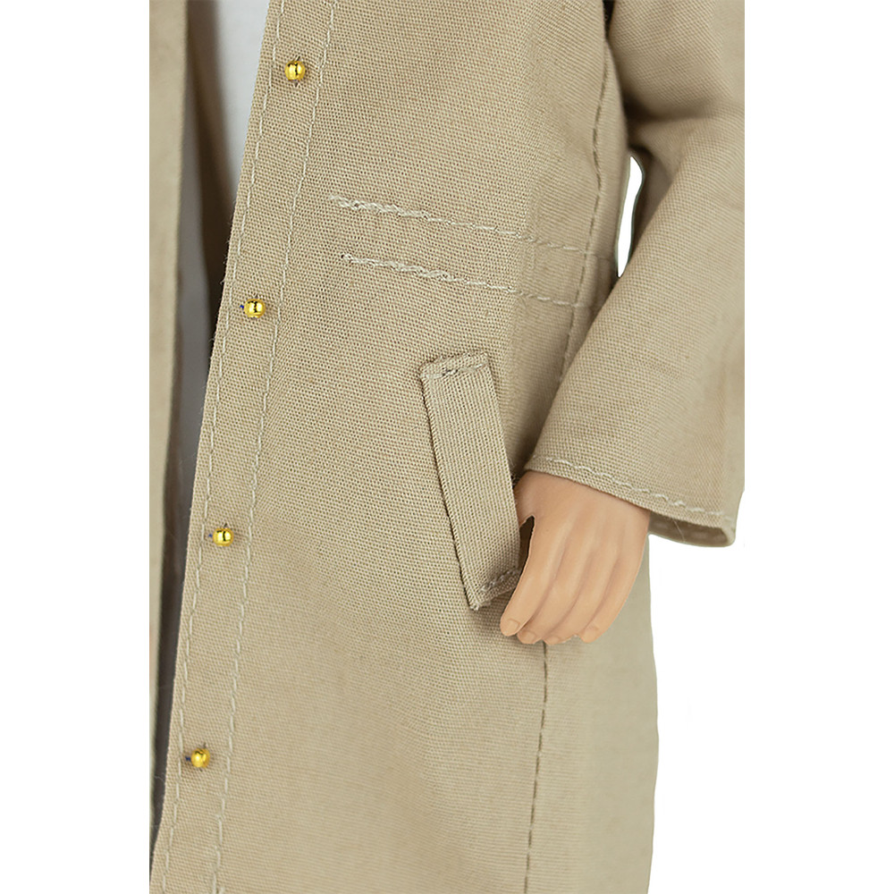 FA-013M  Raincoat for Ken-08.jpg