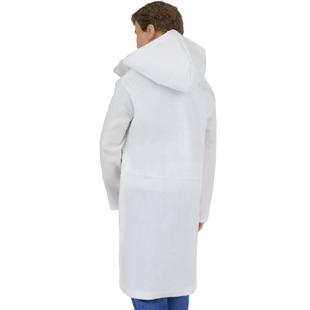 FA-013M  Raincoat for Ken-09.jpg