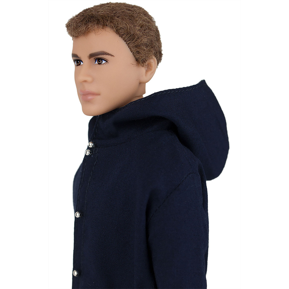 FA-013M  Raincoat for Ken-10.jpg