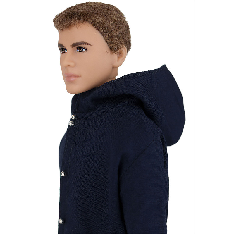 FA-013M  Raincoat for Ken-10.jpg