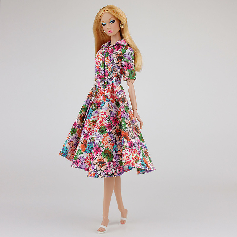 FA-008 ShirtDress-02.jpg